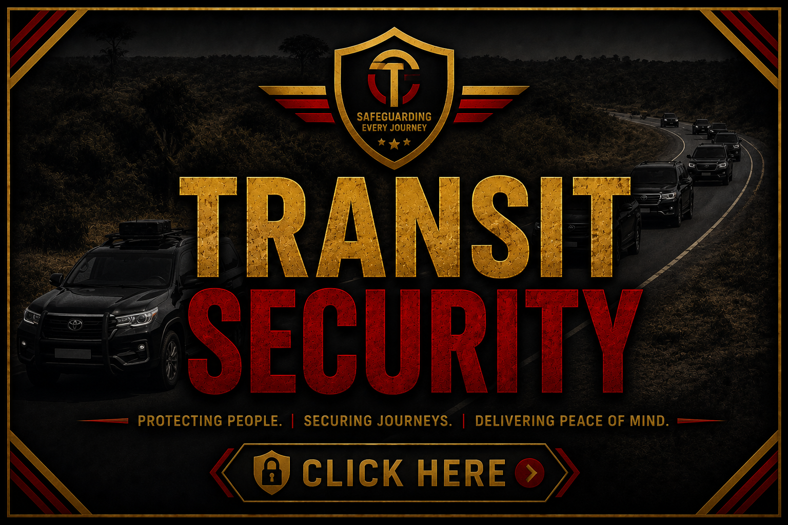 image depicting transit security