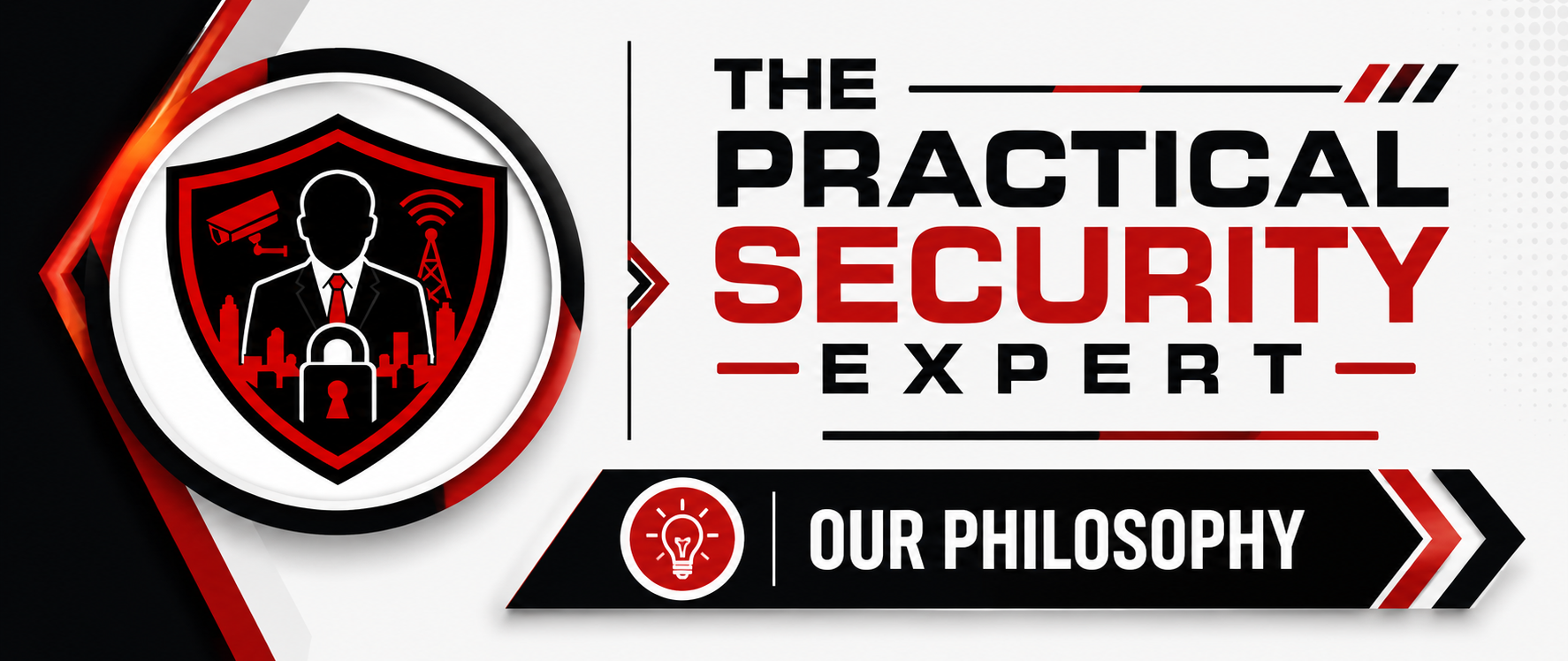 Philosophy-of-thepracticalsecurity-expert-e1784293595981 About