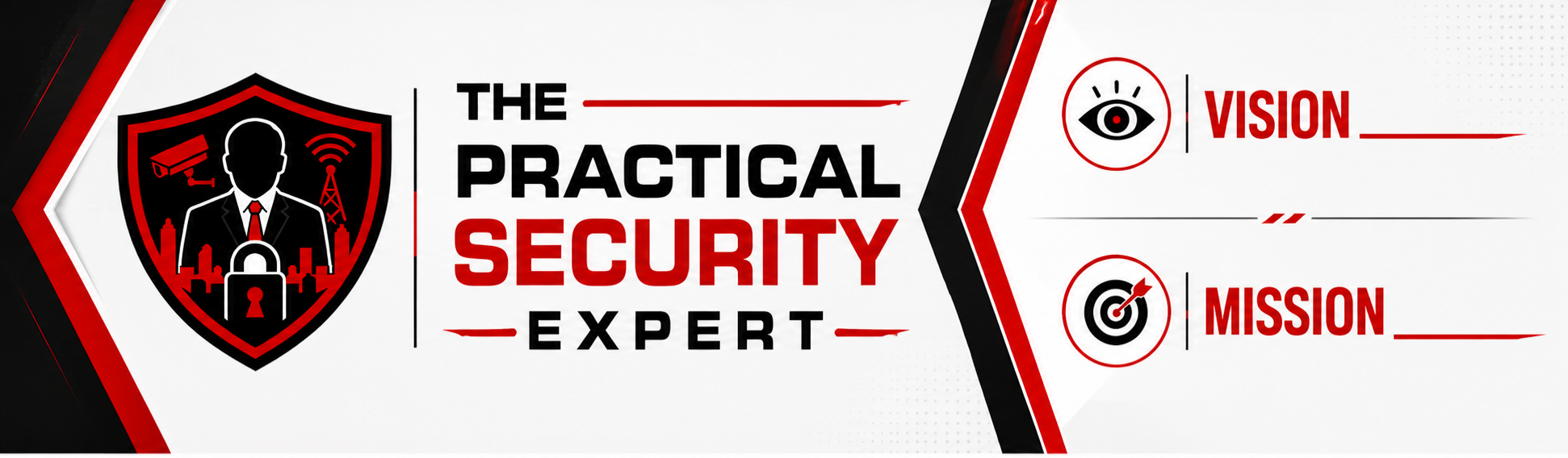Vision-and-Mision-practical-security-expert About