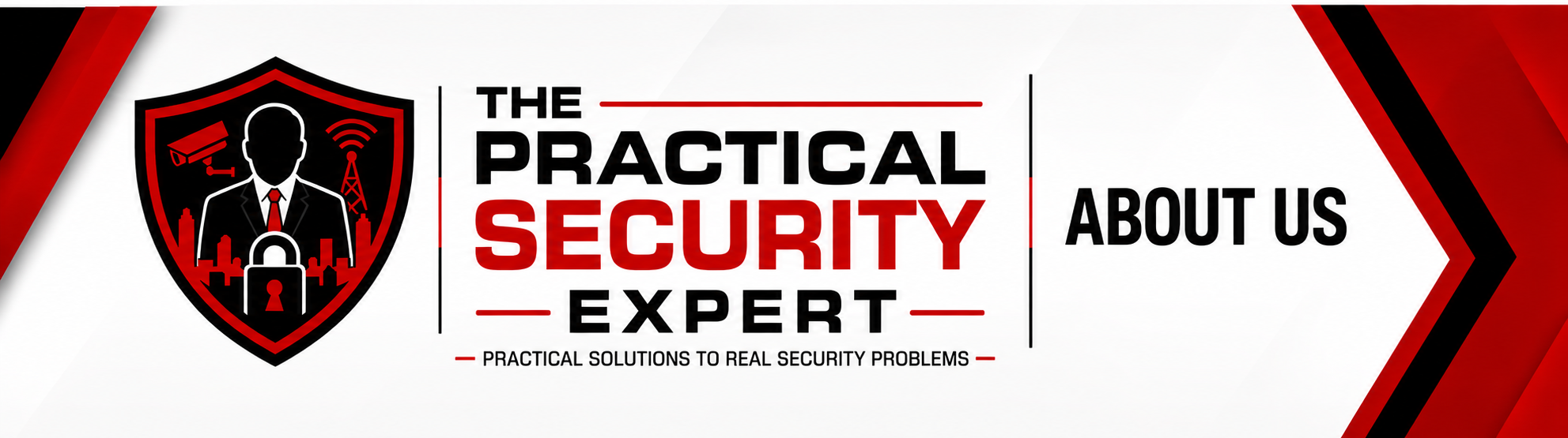 about-the-pratcical-secuirty-expert-e1784293319651 About