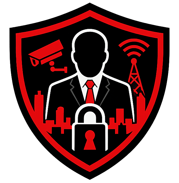THE PRACTICAL SECURITY EXPERT