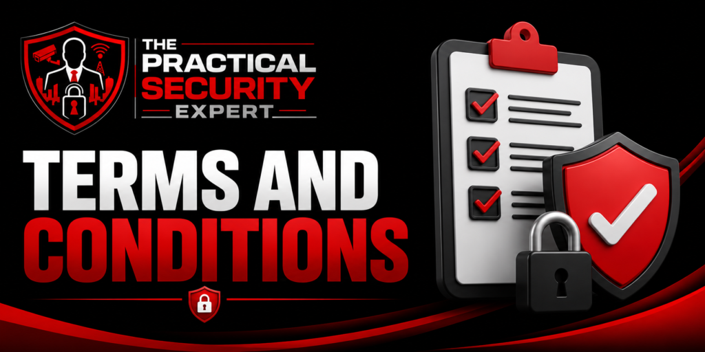 terms-and-conditons-the-practical-secuirty-expert-1024x512 Terms & Conditions