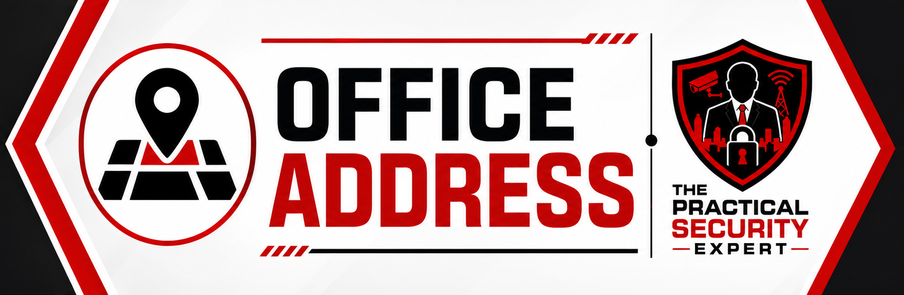 the-practical-security-expert-Office-Address-e1784453545246 Contact