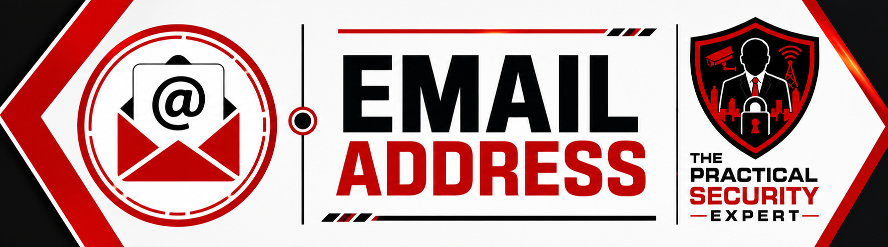 the-practical-security-expert-email-address-e1784453689354 Contact