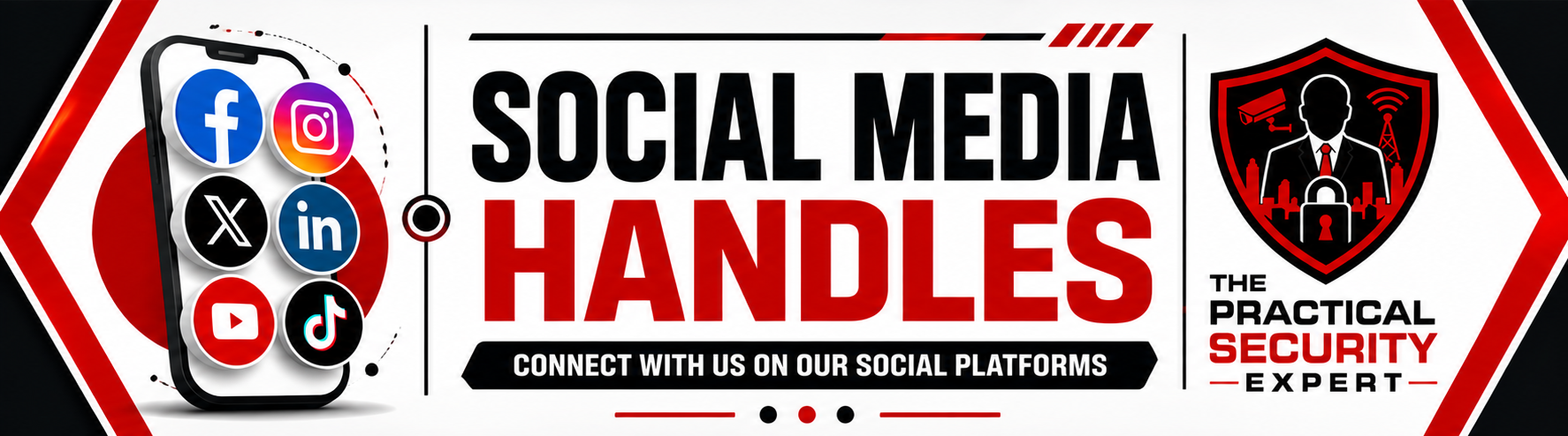 the-practical-security-expert-social-media-handles-e1784453848389 Contact