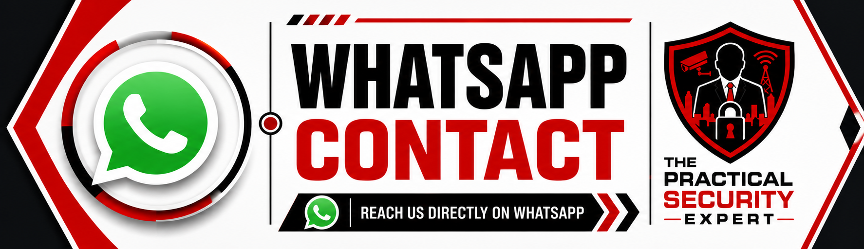 the-practical-security-expert-whatsapp-contact-e1784453777345 Contact