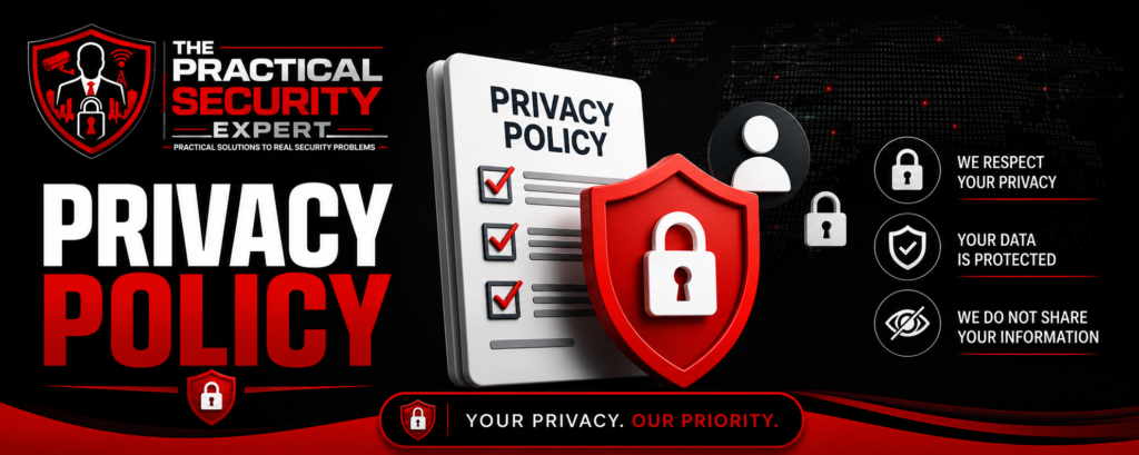 the-private-security-expert-privacy-policy-1024x409 Privacy Policy