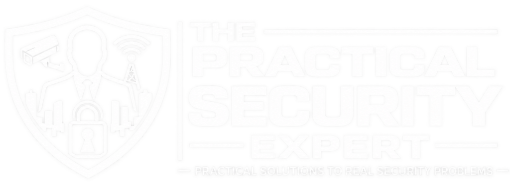the practical security expert logo (3)