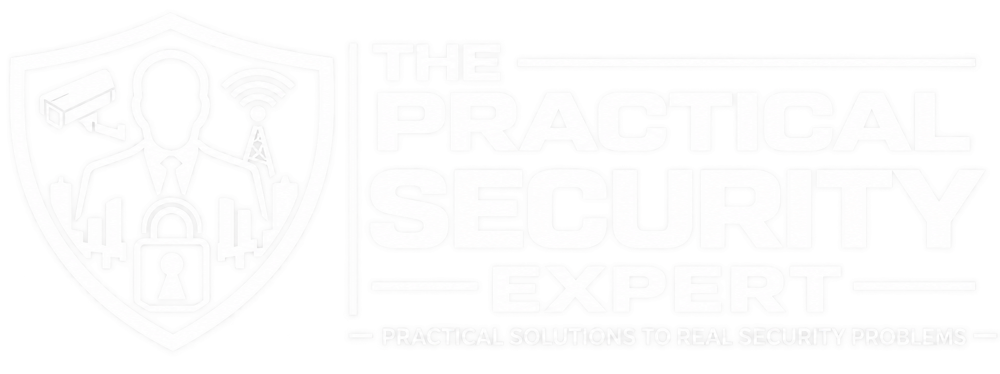 THE PRACTICAL SECURITY EXPERT