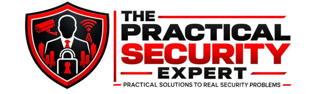 cropped-The-Practical-Security-Expert-Logo-2-1-1-1024x307 MY HEADER