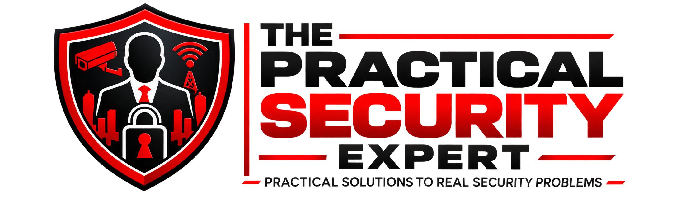 the practical security expert logo (2)