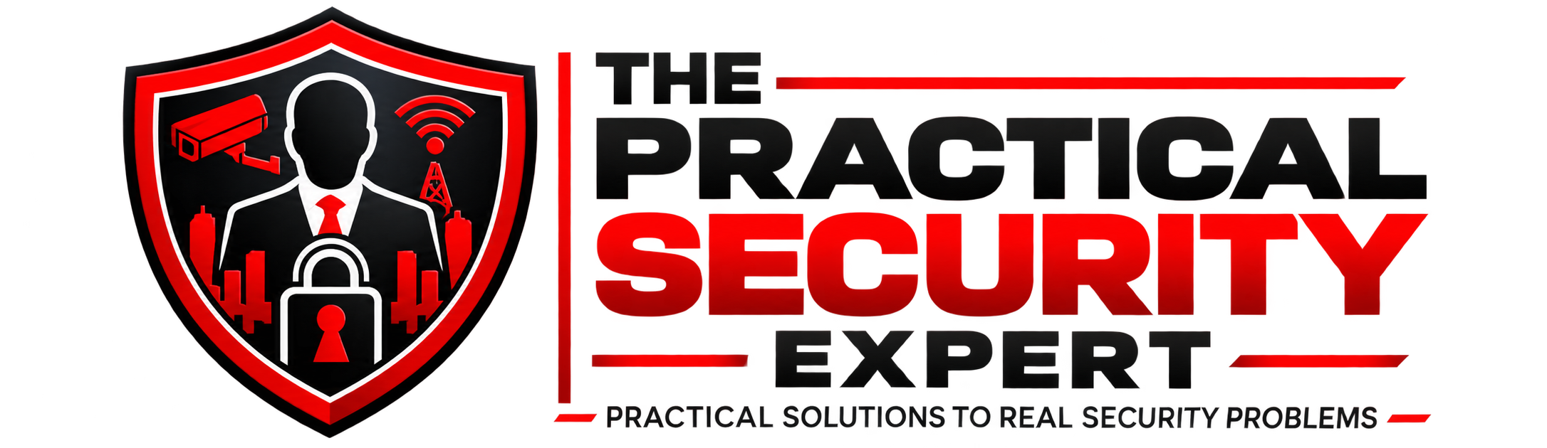 the practical security expert logo (2)